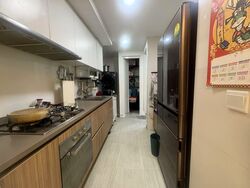 Rivercove Residences (D19), Condominium #523634671